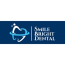 Smile Bright Dental - Dentists