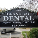 Grand Bay Dental - Dentists