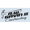 R.W Gavin III Contracting gallery