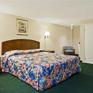 Americas Best Value Inn-Neptune - Neptune, NJ