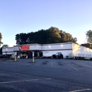 Tractor Supply Co - Garden Centers