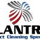 Philantrope Air Duct and Dryer Vent Cleaning