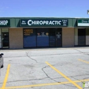 West Omaha Chiropractic - Chiropractors & Chiropractic Services
