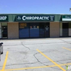 West Omaha Chiropractic