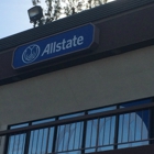 Allstate Insurance: Arpine Chldryan