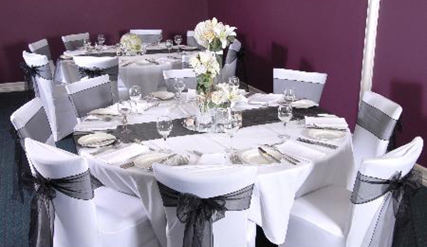 Goulburn Workers Club