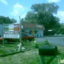 Tienda El Maguey/Taqueria - Grocery Stores