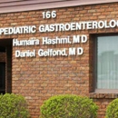 WNY Pediatric Gastroenterology - Physicians & Surgeons, Gastroenterology (Stomach & Intestines)