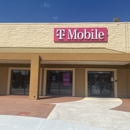 T-Mobile - Cellular Telephone Equipment & Supplies-Rental