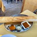 Samburna Indian Restaurant - Indian Restaurants