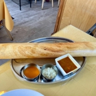 Samburna Indian Restaurant