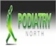 Podiatry North Logo