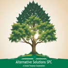 Alternative Solutions SPC