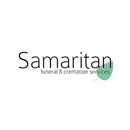 Samaritan Funeral and Cremation Services - Crematories