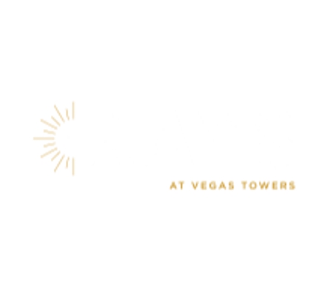 The Rays at Vegas Towers - Las Vegas, NV