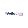 Avitacare Atlanta gallery