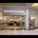 LensCrafters - Contact Lenses