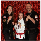 Phoenix Dragon Martial Arts