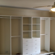 Gallery Image Number 6