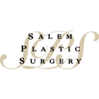 Salem Plastic Surgery