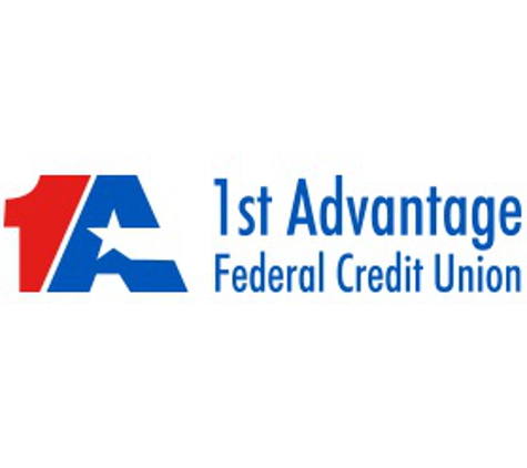 1st Advantage Federal Credit Union - Gloucester, VA