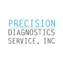 Precision Diagnostics Service, Inc - Engine Rebuilding & Exchange