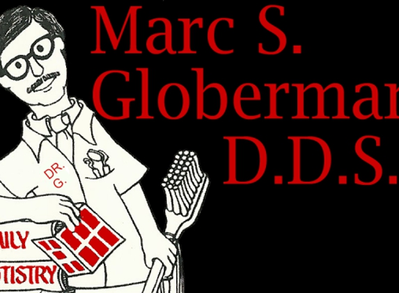 Globerman, Marc DDS - West Bloomfield, MI