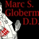 Globerman, Marc DDS