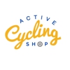 Active Cycling Shop gallery