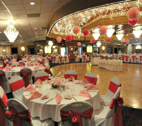 Guy's Party Center - Akron, OH