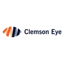 Clemson Eye - Laser Vision Correction