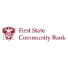 Taylor Miller-First State Community Bank-NMLS#1453285 gallery