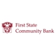 Casey Otten-First State Community Bank-NMLS #403094