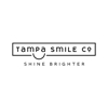 Tampa Smile Co. - Land O'Lakes gallery