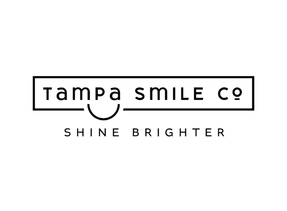 Tampa Smile Co. - Land O'Lakes - Land O Lakes, FL