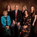 Robert William Prince, DDS - Orthodontists