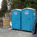 Wilkinson's Portable Toilets - Portable Toilets