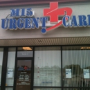 M15 Urgent Care and Family Care - Medical Centers