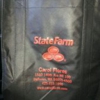 State Farm Insurance Companies gallery