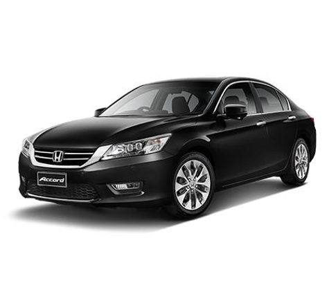Peter Roberts Car Sales - South Toowoomba, QLD