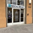 J Street Dental Group - Dentists
