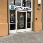 J Street Dental Group