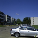 Kimberly Park Apartments - Apartments