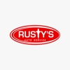 Rusty's Auto Service gallery