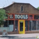 P & M Tool Center