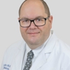 Samuel J. Wiley, MD gallery