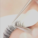 Brontide Beauty Institute - Associations