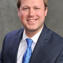 Chafin, Michael - Investments