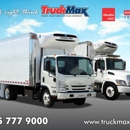 Truck Max Inc - New Car Dealers