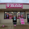 T-Mobile gallery